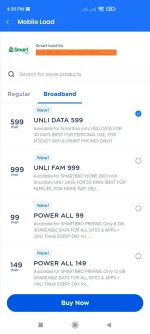 IMG_20221128_163928.webp