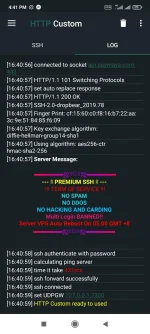 Screenshot_2022-11-28-16-41-20-777_xyz.easypro.httpcustom.webp