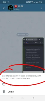 Screenshot_2022-11-28-17-23-03-87_1149b56b894fd37d9a6fe46f85aae740.webp Screenshot_2022-11-28-17-23-03-87_1149b56b894fd37d9a6fe46f85aae740.webp