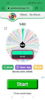 Screenshot_2022-11-28-17-33-31-09.webp