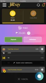 Screenshot_2022-11-28-17-22-43-89.png Screenshot_2022-11-28-17-22-43-89.png