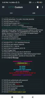 Screenshot_2022-11-28-17-45-26-645_xyz.easypro.httpcustom.webp