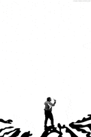 200.gif