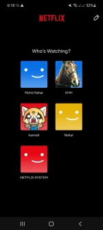 Screenshot_20221128-181803_Netflix.webp Screenshot_20221128-181803_Netflix.webp