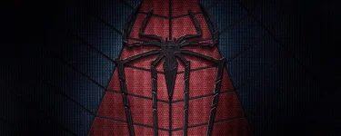 spider-man.webp