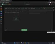 Screenshot_20221128_062104.webp Screenshot_20221128_062104.webp