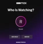 1669632184498.webp 1669632184498.webp