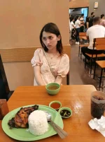 1669632030451.webp