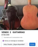 1669630718178.webp