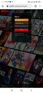 Screenshot_2022-11-28-19-17-52-907_com.android.chrome.jpg
