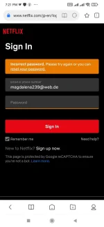 Screenshot_2022-11-28-19-22-00-062_com.mi.globalbrowser.webp