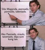 1669635933436.webp