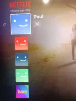 16696382704823985303181351377446.webp