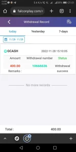 Screenshot_20221128-210159.webp