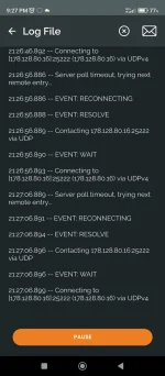 Screenshot_2022-11-28-21-27-15-291_net.openvpn.openvpn.webp