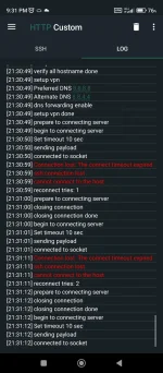 Screenshot_2022-11-28-21-31-13-403_xyz.easypro.httpcustom.webp