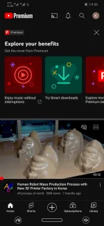 Screenshot_20221128_213535_com.google.android.YøùTùbé.webp