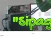 1669643164371.webp