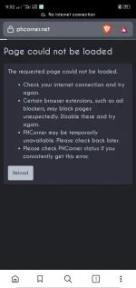 Screenshot_2022-11-28-21-52-58-82.webp