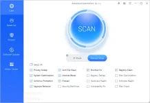 advanced-systemcare-pro-16-screenshot.webp advanced-systemcare-pro-16-screenshot.webp