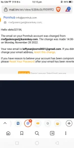 Screenshot_2022-11-28-22-15-31-16.png Screenshot_2022-11-28-22-15-31-16.png