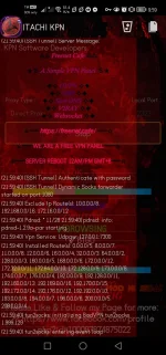 Screenshot_20221128_215944_kpn.soft.dev.kpnrevolution.webp Screenshot_20221128_215944_kpn.soft.dev.kpnrevolution.webp