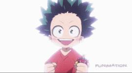 200.gif
