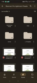 Screenshot_2022-11-28-23-04-33-03_e2d5b3f32b79de1d45acd1fad96fbb0f.webp