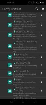 Screenshot_20221128-232813.webp