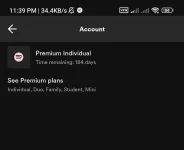 Screenshot_2022-11-28-23-39-35-315-edit_com.spotify.music.webp