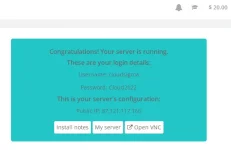 vpsforyou.webp
