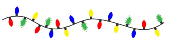 Christmas-lights-string-lights-animated.gif