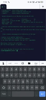 Screenshot_2022-11-28-23-52-52-39_61c78dc80ee02b53007c815fefe993e3.webp