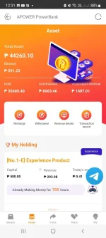 Screenshot_20221129-003113_APOWER PowerBank.webp