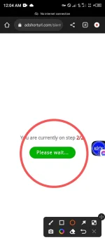 Screenshot_20221129-000435.jpg