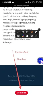 Screenshot_20221129-000506.jpg