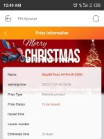 Screenshot_20221129-004952.webp