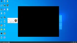 1669655054736.webp