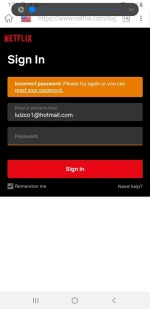 Screenshot_20221129-012122_HolaVPN PLUS.webp