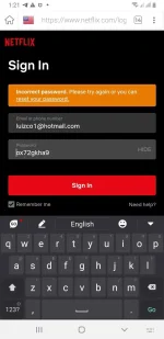 Screenshot_20221129-012108_HolaVPN PLUS.webp