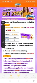 Screenshot_2022-11-29-01-39-09-89_5fae70462f0fb32a1c1faaf203ad0b1d.webp Screenshot_2022-11-29-01-39-09-89_5fae70462f0fb32a1c1faaf203ad0b1d.webp