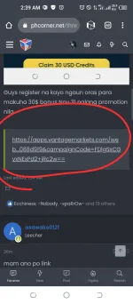 Screenshot_20221129-023927.webp