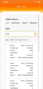 Screenshot_2022-11-29-02-58-07-018_com.kotlin.sbapp.jpg