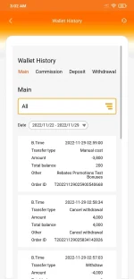 Screenshot_2022-11-29-03-02-39-093_com.kotlin.sbapp.webp