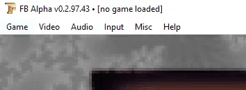 1669670977037.webp 1669670977037.webp