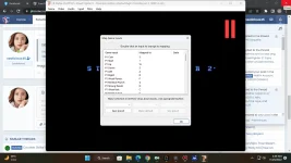 1669671424843.webp 1669671424843.webp