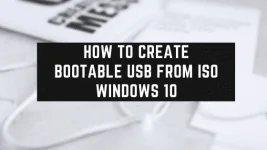1669732778710.webp 1669732778710.webp