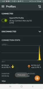 Screenshot_20221129-064708_OpenVPN Connect.webp Screenshot_20221129-064708_OpenVPN Connect.webp