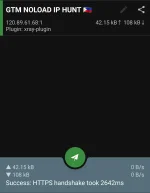 Screenshot_20221129-070450_Shadowsocks.webp
