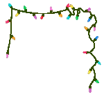 christmas-lights-acegif-53.gif